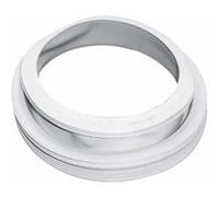 SOUFFLET DE HUBLOT POUR LAVE LINGE OCEAN - 55X3872