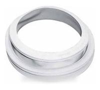 OCEAN - soufflet de hublot pour lave linge OCEAN