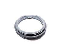 Soufflet de hublot pour lave-linge tpe t2.4 DC64-02888A