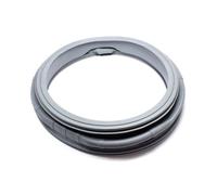 Soufflet de hublot pour lave-linge tpe t2.4 Samsung DC64-02888A