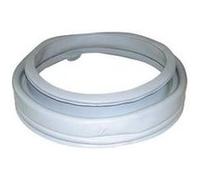 Soufflet de hublot pour lave-linge tronconique 30cm Whirlpool C00093345 G