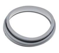 Soufflet de hublot pour lave-linge whirlpool 3662734991688 G