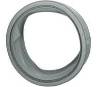 Soufflet de hublot pour lave-linge Whirlpool C00024551 G