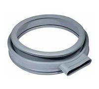 Soufflet de hublot pour lave-linge Whirlpool C00035772 G