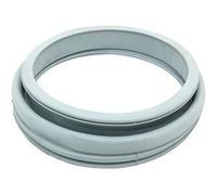 Soufflet de hublot pour lave-linge Whirlpool C00110326 G