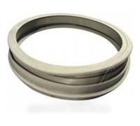 Soufflet De Hublot Pour Lave Linge Whirlpool