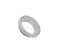 Soufflet de hublot pour lave-linge Zanussi 126041620