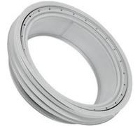 Soufflet de hublot 126041620/9 pour Lave-linge Faure