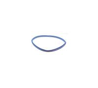 Soufflet de hublot seche-linge 0180300016a Haier 49053320