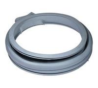 Soufflet de hublot C00262670