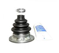 JP GROUP 1453600310 Kit de soufflet de cardan