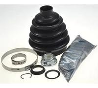 Soufflet de joint de cardan 20337 SPIDAN pour VW AUDI SKODA SEAT