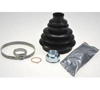 Soufflet de joint de cardan 20989 SPIDAN pour ALFA ROMEO FIAT LANCIA