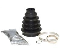 Jeu de soufflets SPIDAN, arbre d'entraînement Article : 21121