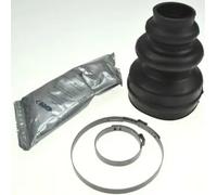 Soufflet de joint de cardan 21135 SPIDAN pour CITROËN PEUGEOT