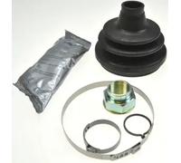 Spidan Soufflet de joint de cardan 21141 pour Alfa Romeo 166
