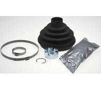 Soufflet de joint de cardan 21168 SPIDAN pour CITROËN FIAT PEUGEOT