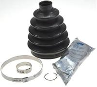 LÖBRO Kit de soufflet de cardan 303483
