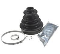 Soufflet de joint de cardan 21542 SPIDAN pour MG ROVER HONDA