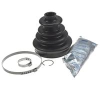 Soufflet de joint de cardan 21542 SPIDAN pour ROVER HONDA MG