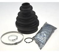 Soufflet de joint de cardan 21728 SPIDAN pour MERCEDES-BENZ VITO Autobus/Autocar