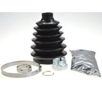 Spidan Soufflet de joint de cardan 21791 pour Mitsubishi Colt V / Lancer VI
