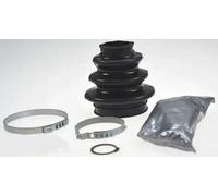 Soufflet de joint de cardan 21867 SPIDAN pour BMW 3 3 Compact 3 Coupé 3 Touring