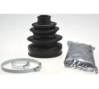 Soufflet de joint de cardan 22004 SPIDAN pour MAZDA DAIHATSU