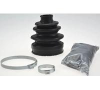 SPIDAN Jeu de joints-soufflets arbre de commande Soufflet De Cardan 22079 84mm