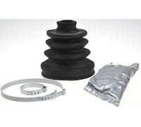 Soufflet de joint de cardan 22148 SPIDAN pour HYUNDAI MAZDA SUZUKI MITSUBISHI