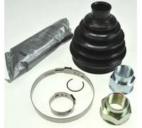 Soufflet de joint de cardan 22204 SPIDAN pour ALFA ROMEO FIAT PEUGEOT CITROËN