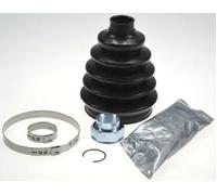 Soufflet de joint de cardan 22209 SPIDAN pour FIAT ABARTH LANCIA