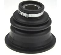 Soufflets de cardan avant SPIDAN 22283