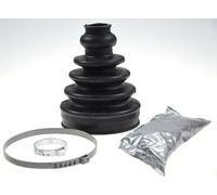 Spidan Soufflet de joint de cardan 22286 pour Fiat Ford Seat Volvo Audi Lancia