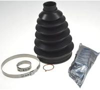 Soufflet de joint de cardan 22292 SPIDAN pour SAAB RENAULT HYUNDAI KIA