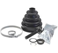 Spidan Soufflet de cardan avant 22555 pour Audi 80 B3/B4 90
