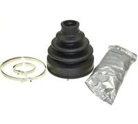 SPIDAN 22988 Jeu de joints-soufflets, arbre de commande