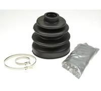 SPIDAN 22990 Jeu de joints-soufflets, arbre de commande
