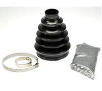 SPIDAN 23000 Jeu de joints-soufflets, arbre de commande