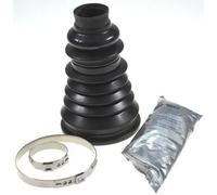Soufflet de joint de cardan 23005 SPIDAN pour RENAULT DACIA