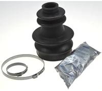 SPIDAN 23114 Kit de soufflet de cardan