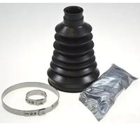 SPIDAN 23129 Jeu de joints-soufflets, arbre de commande pour RENAULT