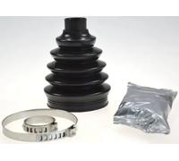SPIDAN 23135 Jeu de joints-soufflets, arbre de commande pour AUDI,KIA,OPEL,VAUXH