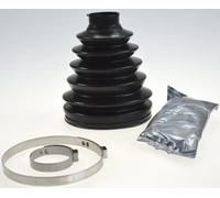 SPIDAN 23166 Kit de soufflet de cardan