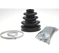 Soufflet de joint de cardan 23179 SPIDAN pour CITROËN FORD PEUGEOT MAZDA