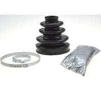 Spidan Soufflet de joint de cardan 23179 pour Citroën Ford Peugeot Mazda