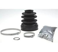 Soufflet de joint de cardan 23183 SPIDAN pour CITROËN PEUGEOT