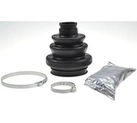 Spidan Soufflet de joint de cardan 23202 pour Opel, Fiat, Cadillac, Saab