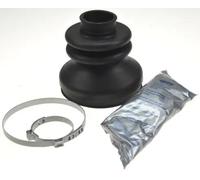 Spidan Soufflet de joint de cardan 23204 – pour Fiat, Citroën, Peugeot