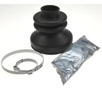 SPIDAM 23204 soufflet de cardan CITROEN JUMPER I FIAT DUCATO II PEUGEOT BOXER